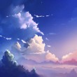 精准一肖二码免费料