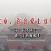 49ͼ۰̨汾ʹ÷